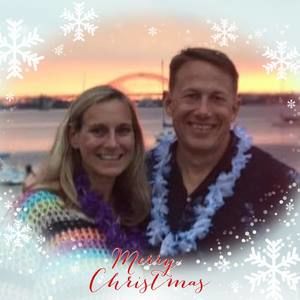 Meet your Posher, June